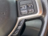 Used 2019 Ram 2500 Truck