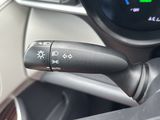 Used 2024 Toyota Sienna Van