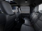 New 2026 Ram 3500 Truck