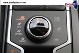 New 2026 Kia Sorento SUV