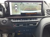 Used 2025 Toyota Camry Sedan