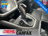Used 2022 Subaru Outback SUV
