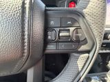 New 2026 Toyota Tacoma i-FORCE MAX Truck