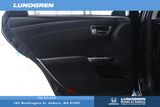 Used 2015 Toyota Avalon Sedan