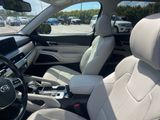 Used 2021 Kia Telluride SUV