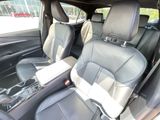 Used 2025 Toyota Camry Sedan