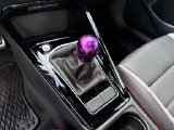 Used 2024 Volkswagen Golf GTI Hatchback