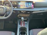 New 2026 Nissan Kicks SUV
