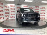New 2026 Kia Sorento SUV