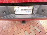 Used 2023 Nissan Titan Truck