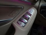 Used 2021 Mercedes-benz GLC SUV
