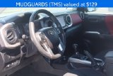 Used 2021 Toyota Tacoma Truck