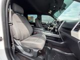 Used 2016 Ford F-150 Truck