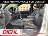 Used 2020 Jeep Grand Cherokee SUV