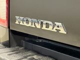 New 2026 Honda Ridgeline Truck