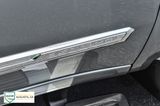 Used 2025 Chevrolet Silverado 3500HD Truck