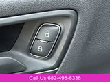 New 2026 Ford Escape SUV