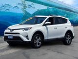 Used 2016 Toyota RAV4 SUV
