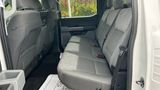 Used 2021 Ford F-150 Truck