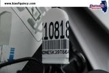 New 2026 Kia Carnival MPV Van