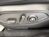 New 2027 Jeep Grand Cherokee SUV