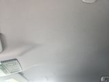 Used 2023 Nissan Rogue SUV