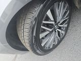 Used 2024 Nissan Altima Sedan