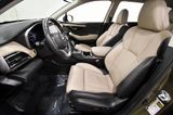 Used 2023 Subaru Outback SUV