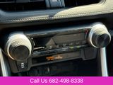Used 2019 Toyota RAV4 SUV