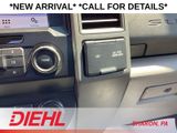 Used 2019 Ford F-350SD Truck