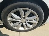 Used 2016 Chevrolet Impala Sedan