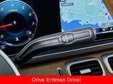 Used 2022 Mercedes-benz GLE SUV
