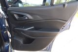Used 2024 Chevrolet Trax SUV
