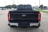 New 2026 Ford F-350SD Truck