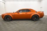 Used 2023 Dodge Challenger Coupe