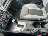 Used 2019 Subaru Crosstrek SUV