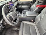 Used 2024 Toyota Land Cruiser SUV