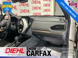 Used 2025 Subaru Forester SUV