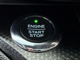 Used 2020 Ford Explorer SUV