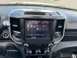 Used 2022 Ram 2500 Truck