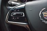 Used 2014 Cadillac ATS Sedan