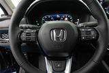New 2026 Honda Accord Hybrid Sedan