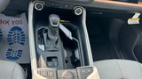 New 2026 Toyota Grand Highlander SUV