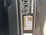 Used 2021 Kia Sorento SUV