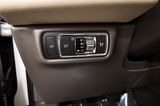 Used 2022 Lincoln Aviator SUV