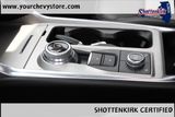 Used 2022 Ford Explorer SUV