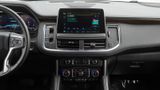 Used 2024 Chevrolet Suburban SUV