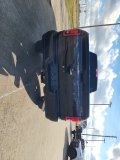 New 2026 Ram 3500 Truck