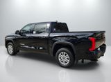 New 2024 Toyota Tundra Truck
