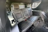 Used 2021 Chevrolet Tahoe SUV